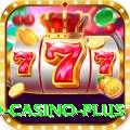 mgm grand hotel and casino Money Legend v2.2.2