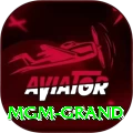 mgm grand Pro v2.4.6