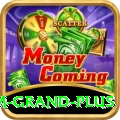 mgm grand APK Plus v5.6.7