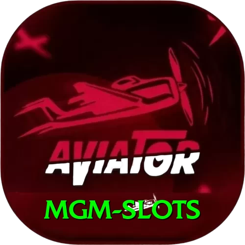 mgm slots Games (Casino & Earning) Turbo v5.4.6 - 2