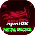 mgm slots Games (Casino & Earning) Turbo v5.4.6