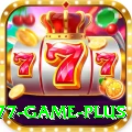 MGPK777 Game Live Casino Pro