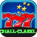 michael clarke Deluxe v5.4.6