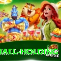 michael holding Max v2.9.1