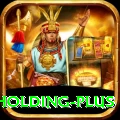 michael holding Earn Deluxe v3.1.4