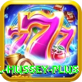 michael hussey Money VIP v3.6.0
