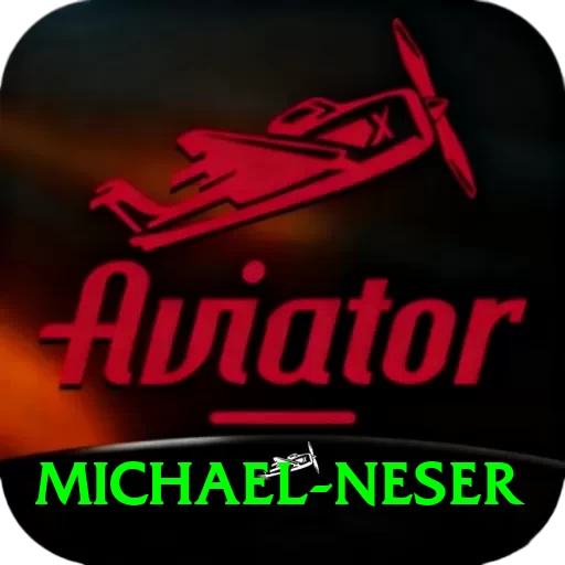 michael neser Premium Edition v4.0.8 - 2