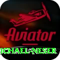 michael neser Premium Edition v4.0.8