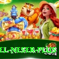 michael neser Gaming Plus
