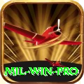 Mil Win - Slots Prime