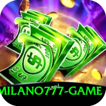 Milano777 Game Plus Edition v3.9.8 - 2