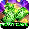 Milano777 Game Plus Edition v3.9.8