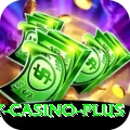 milky way casino Max - Daily Bonus