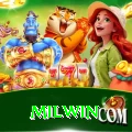 milwin Ultimate Pro vv3.3.0