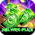 milwin VIP v5.4.8