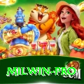 milwin Deluxe Casino App