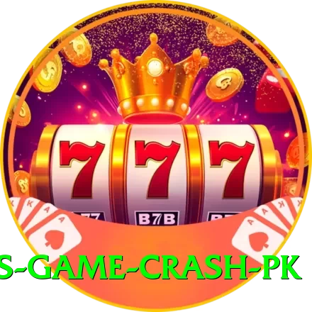 mines game crash pk Deluxe v5.3.8 - 2
