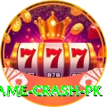 mines game crash pk Deluxe v5.3.8