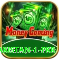 minimum deposit app pakistan 1 pkr Apps (Tools & Injectors) Master v2.8.4