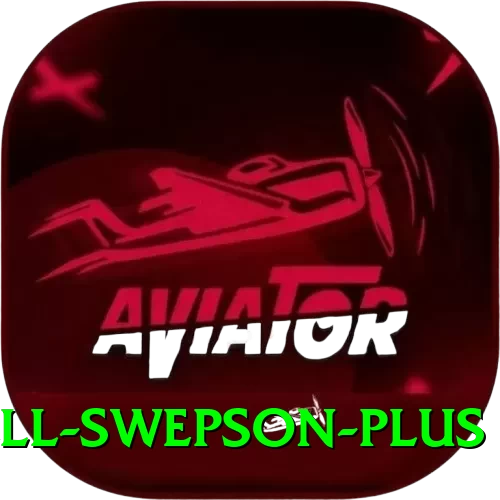 mitchell swepson Official v3.2.4 - 2