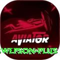 mitchell swepson Official v3.2.4