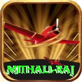 mithali raj Elite Pro v5.1.1