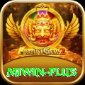 miwin Games (Casino & Earning) Elite v1.3.3