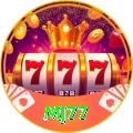 MJ77 Ultimate v2.3.0