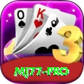 mj77 VIP Pro v1.5.0
