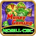 mobile cric Deluxe Edition v2.1.1