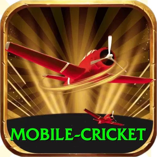 mobile cricket VIP Pro v5.6.2 - 2