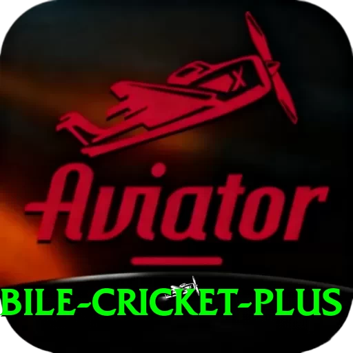 mobile cricket Casino Official v1.7.8 - 2