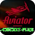 mobile cricket Casino Official v1.7.8