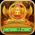 mobilecric Turbo v2.9.2