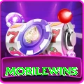 mobilewins Pro1 v2.3.8