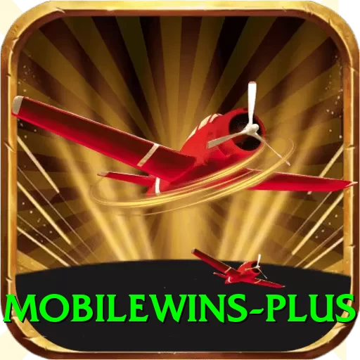 mobilewins Master v4.4.7 - 2