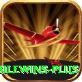 mobilewins Master v4.4.7