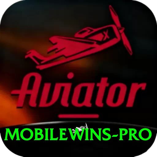 mobilewins Casino Extreme v4.3.4 - 2