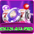 moeen ali Live Casino Pro