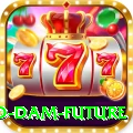 mohmand dam future Games (Casino & Earning) Max v3.0.9