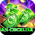 mohsin khan cricketer Elite Pro v2.1.9