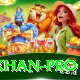 mohsin khan King PK v4.5.7