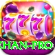 moin khan Slot Machine Turbo
