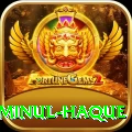 mominul haque Pro1 v3.9.4