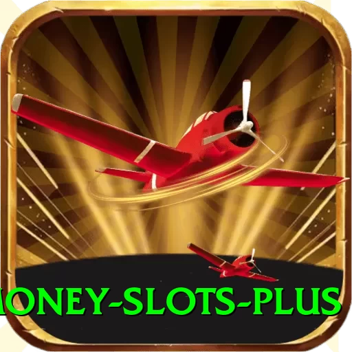 money slots Royal 2024 - 2
