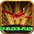 money slots Royal 2024