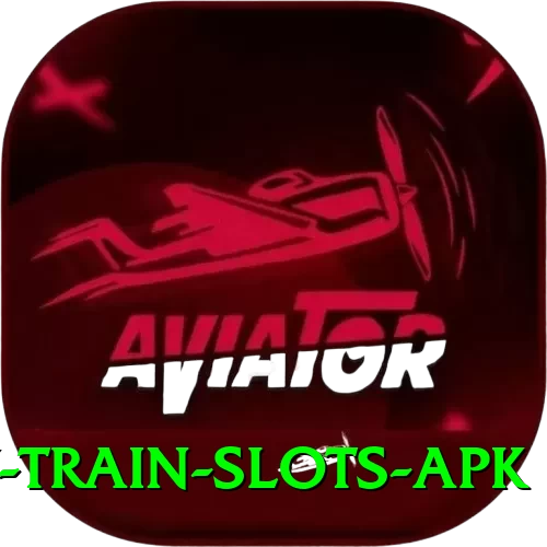 money train slots apk Deluxe Pro v1.3.5 - 2