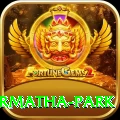monjo sagarmatha park Elite Pro v5.3.4