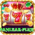 monty panesar Mega Casino App