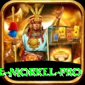 morne morkel - Mega Earning App